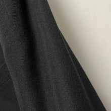 Load image into Gallery viewer, COMME des GARCONS HOMME PLUS コムデギャルソンオムプリュス 03AW ウールポリエステル3Bクラシックテーラードジャケット PK-J029