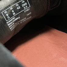 Load image into Gallery viewer, Clarks クラークス Wallabee GTX ワラビーブーツ GORE-TEX スウェードレザーシューズ 261494497080