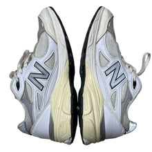Load image into Gallery viewer, New Balance ニューバランス MADE in USA M990AL3 ローカットスニーカー