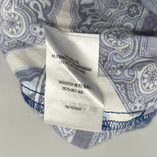 画像をギャラリービューアに読み込む, Supreme シュプリーム 22SS Regency Pajama set up パジャマセットアップ 半袖シャツ パンツ