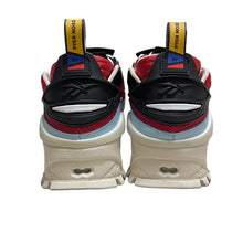 이미지를 갤러리 뷰어에 로드 , Pyer Moss × Reebok 19AW Experiment 4 Trail Fury “Glory” 파이어모스 리복 체험 4 트레일 퓨리 EH1233