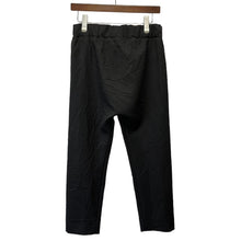 Load image into Gallery viewer, MARNI マルニ 14SS センタージップイージーパンツ