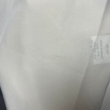 Load image into Gallery viewer, CELINE by Phoebe Philo セリーヌ フィービーファイロ シルクボウタイシャツ