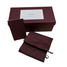 Load image into Gallery viewer, JOHN LOBB ジョンロブ LOPEZ ロペス クラシックレザーローファー 1365