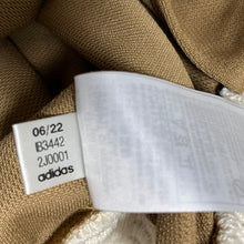 Load image into Gallery viewer, adidas アディダス Adicolor Heritage Now トラックジャケット IB3442