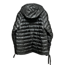 Load image into Gallery viewer, NIKE×STUSSY ナイキ ステューシー 20AW Insulated Pullover Jacket プルオーバーフーデットナイロンジャケット DC1084-010