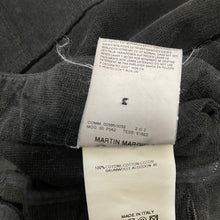 Load image into Gallery viewer, Maison Martin Margiela メゾンマルタンマルジェラ 03AW マックイーンパンツ