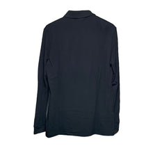 Load image into Gallery viewer, LACOSTE ラコステ ロングスリーブポロシャツ L1312DL 日本製