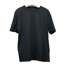 Load image into Gallery viewer, Maison Margiela メゾンマルジェラ 22AW クラシック プレーンTシャツ S50GC0672 S24347