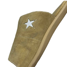Lade das Bild in den Galerie-Viewer, CONVERSE ADDICT コンバースアディクト ONE STAR SANDAL ワンスターサンダル 35200260