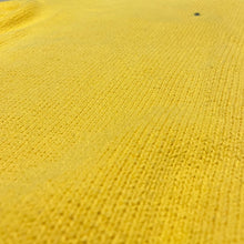 画像をギャラリービューアに読み込む, Polo by Ralph Lauren ポロバイラルフローレン 香港製 コットンクルーネックニット