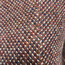 Load image into Gallery viewer, JUNYA WATANABE ジュンヤワタナベ 03AW LOOK4 ウール縮絨加工リボンデザインテーラードジャケット JK-J006