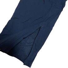 画像をギャラリービューアに読み込む, TWI HATRA トワイ ハトラ TWI Shirt Pants シャツ パンツ セットアップ サイズ1