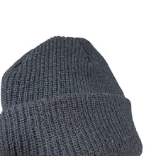 画像をギャラリービューアに読み込む, UNUSED アンユーズド ニットキャップ UH0354