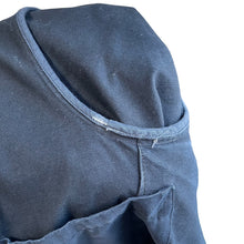 画像をギャラリービューアに読み込む, DRIES VAN NOTEN ドリスヴァンノッテン レイヤードポケットコットン3Bテーラードジャケット