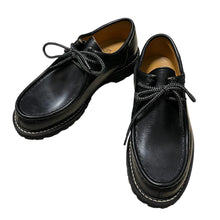 Lade das Bild in den Galerie-Viewer, Danner ダナー Sellwood Tirolean セルウッド チロリアンシューズ D216211