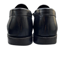 Lade das Bild in den Galerie-Viewer, CELINE セリーヌ クラシックローファー