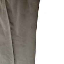 画像をギャラリービューアに読み込む, PT01 ピーティーゼロウーノ SLIM FIT STRETCH NT95 スリムフィットストレッチスラックスパンツ