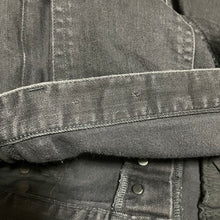 Load image into Gallery viewer, MINEDENIM マインデニム ストレッチスキニーデニムパンツ FPK107-91-312-5