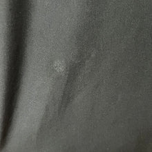 Load image into Gallery viewer, ADEAM アディアム バックリボンハイウエストワイドパンツ