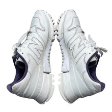 画像をギャラリービューアに読み込む, OVERCOAT×TOKYO DESIGN STUDIO×New Balance オーバーコート トウキョウデザインスタジオ ニューバランス R C 1300 ローカットスニーカー