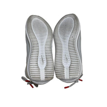 Load image into Gallery viewer, NIKE ナイキ AIR MAX FF 720 エアマックス スニーカーAO3189-100