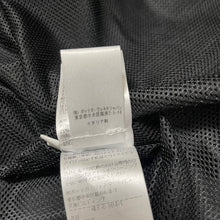 Load image into Gallery viewer, BOTTEGA VENETA by Daniel Lee ボッテガヴェネタ ダニエルリー 21AW フーデットナイロンコート 664279 V0200