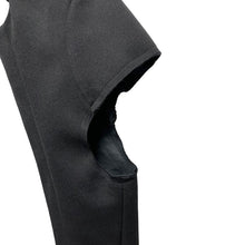 画像をギャラリービューアに読み込む, COMME des GARCONS コムデギャルソン 19AW ウールアームカバー GD-K809