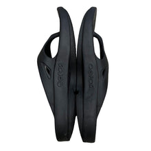 画像をギャラリービューアに読み込む, OOFOS ウーフォス OOriginal サンダル