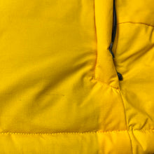 画像をギャラリービューアに読み込む, THE NORTH FACE ザ ノースフェイス Baltro Light Jacket バルトロライトジャケット ND91510