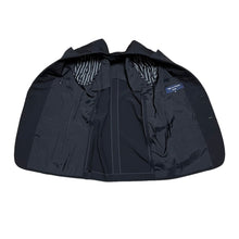 Load image into Gallery viewer, COMME des GARCONS HOMME コムデギャルソンオム 09SS 2Bテーラードジャケット HC-J101 AD2008
