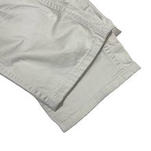 Load image into Gallery viewer, KOOKY ZOO クーキーズー Juvenile Western Pants コットンワイドパンツ