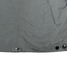 画像をギャラリービューアに読み込む, HEUGN for WILD LIFE TAILOR ユーゲン ワイルドライフ 22SS Winston コットンジップアップブルゾン ジャケット COAT027