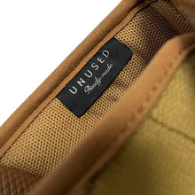 画像をギャラリービューアに読み込む, UNUSED×SUICOKE アンユーズド スイコック 22SS pocket sandal ポケットサンダル UH0573