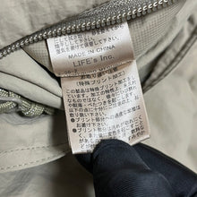 画像をギャラリービューアに読み込む, TODAYFUL トゥデイフル Monster Down Coat モンスターダウンコート 12220004