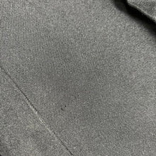 Load image into Gallery viewer, KAPTAIN SUNSHINE キャプテンサンシャイン 22AW D Slacks ポリエステルギャバジンストレートスラックスパンツ KS22FPT09