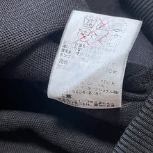 Lade das Bild in den Galerie-Viewer, Carhartt カーハート ロゴ刺繍ナイロン切替トラックジャケット ジャージ