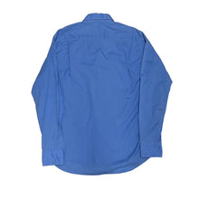 画像をギャラリービューアに読み込む, Salvatore Piccolo サルヴァトーレピッコロ ドレスシャツ
