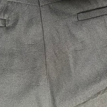 将图片加载到图库查看器,PHOTOCOPIEU×Edition フォトコピュー エディション 22AW WIDE LEG TROUSERS ナイロンシルクワイドパンツ 223LNE