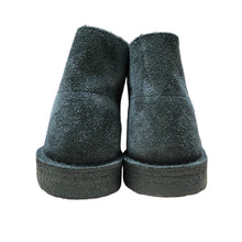 이미지를 갤러리 뷰어에 로드 , Clarks クラークス Desert Boot デザートブーツ 11826 61507267