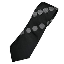 Load image into Gallery viewer, COMME des GARCONS HOMME DEUX コムデギャルソンオムドゥ ドット柄ネクタイ