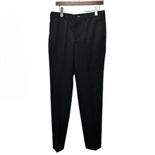 Load image into Gallery viewer, COMME des GARCONS for H&M コムデギャルソン エイチアンドエム 08AW ウールセットアップスーツ ジャケット パンツ