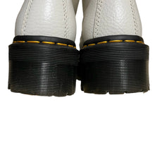 Lade das Bild in den Galerie-Viewer, Dr.Martens ドクターマーチン SINCLAIR BOOTS シンクレア ジャングルレザーブーツ