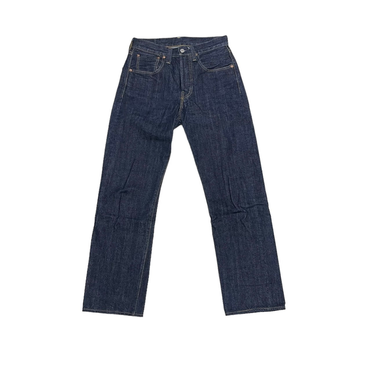 Levi's Vintage Clothing リーバイスヴィンテージクロージング 1947