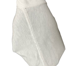 Load image into Gallery viewer, Bruce Weber×BIOTOP×10 Culture ブルースウェーバー ビオトープ テンカルチャー Photo T-shirts フォトプリントTシャツ