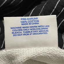 Load image into Gallery viewer, COMME des GARCONS SHIRT × Supreme コムデギャルソンシャツ シュプリーム 14SS Box Logo Pullover Hoodie ボックスロゴパーカー