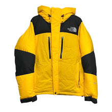 画像をギャラリービューアに読み込む, THE NORTH FACE ザ ノースフェイス Baltro Light Jacket バルトロライトジャケット ND91510