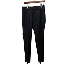 Load image into Gallery viewer, N.HOOLYWOOD COMPILE エヌハリウッド コンパイル 2Bセットアップスーツ JK01 PT01