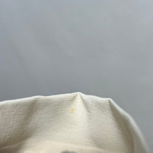 Load image into Gallery viewer, CELINE by Phoebe Philo セリーヌ フィービーファイロ シルクボウタイシャツ