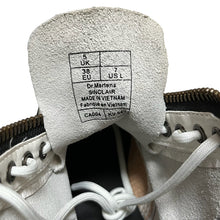 Lade das Bild in den Galerie-Viewer, Dr.Martens ドクターマーチン SINCLAIR BOOTS シンクレア ジャングルレザーブーツ